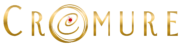 Cremure logo